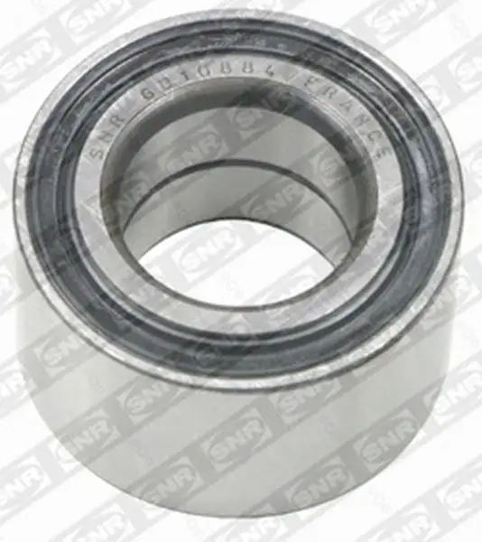 SNR GB10884 Ön Aks Rulmanı resmi