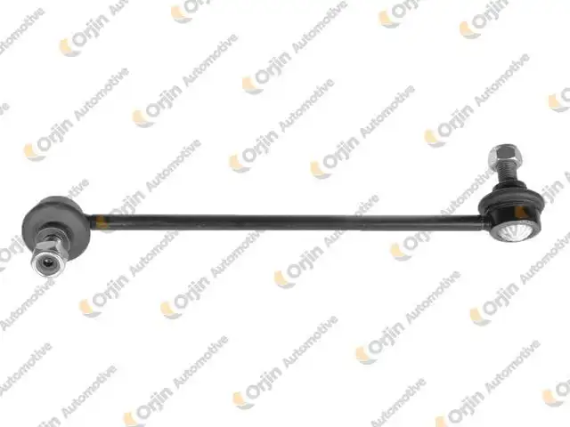 ORJIN 01968 Z-Rot (Ön Sol) 548304H200 resmi