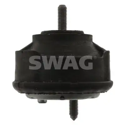 SWAG 20130042 Motor Takozu (Sağ) 22116771360 resmi