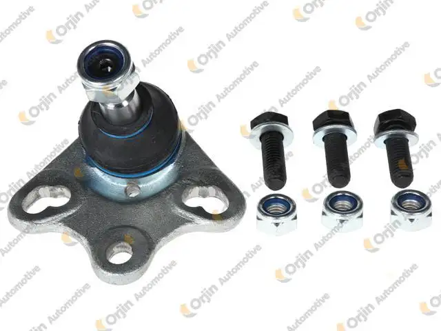 ORJIN 01764 Alt Rotil 1693330127 resmi