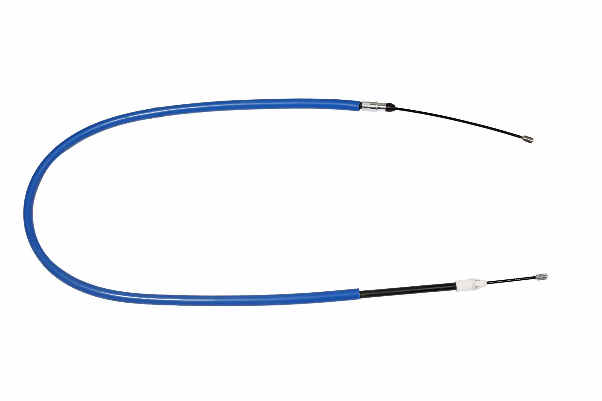 CAVO 1302701 El Fren Halatı (Arka Sağ) 8200228260 resmi