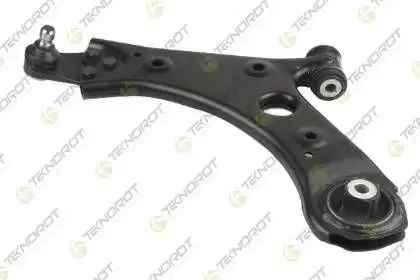 TEKNOROT F-397 Alt Salıncak (Sol) 52056674 resmi