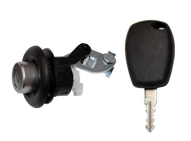 MGA 94909 Bagaj Kilidi 905020198R resmi