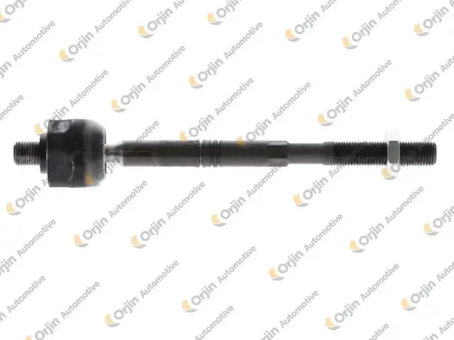 ORJIN 08231 Rot Mili 485219453RP0F resmi