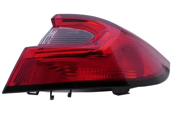 DEPO 431-19AQR-UEN Stop Lambası (Sağ) N1BB13404AA resmi