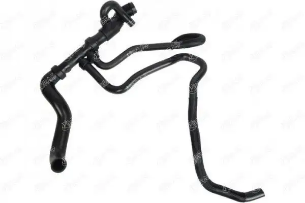 İBRAŞ 11692 Radyatör Alt Hortumu 215034065R resmi