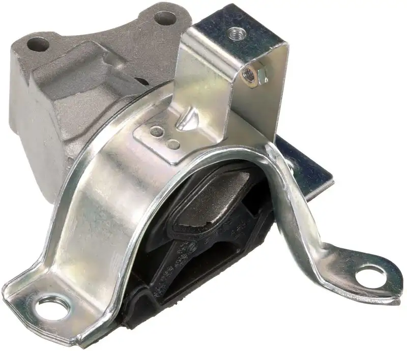 RAPRO R59590 Motor Takozu (Sağ) 51718928 resmi