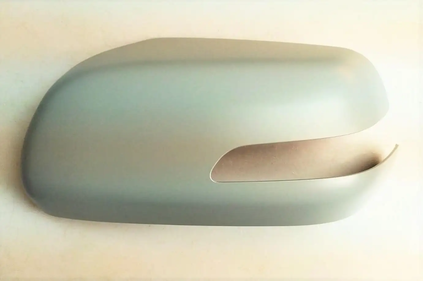 ART MC031.1606 Dış Ayna Kapağı (Sol) resmi