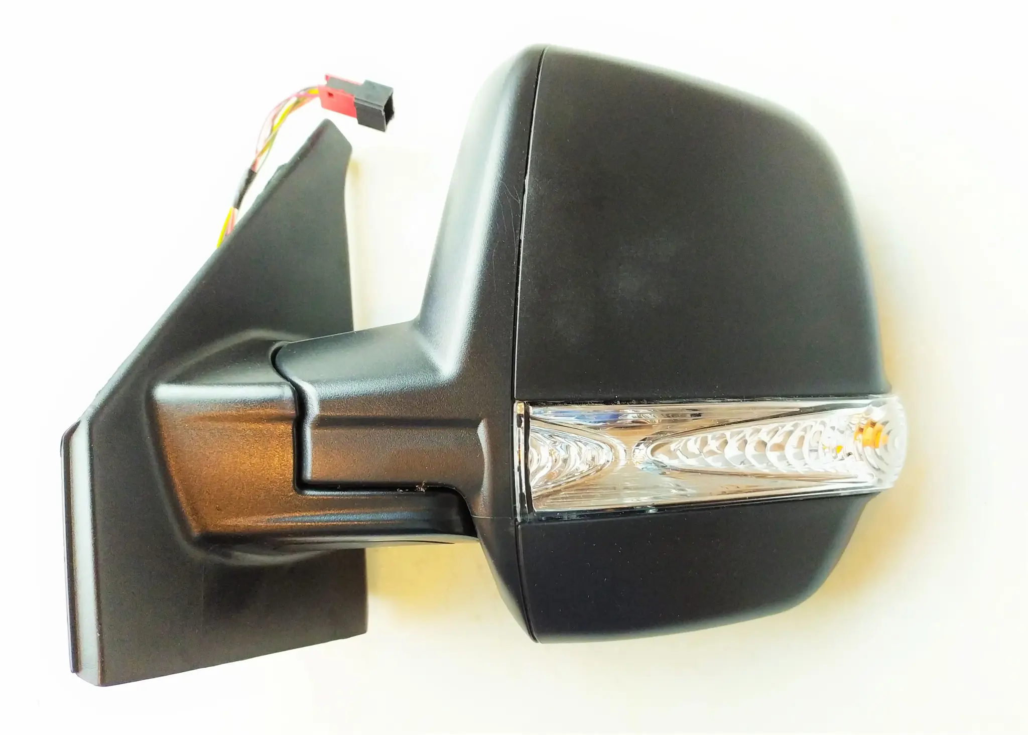 ART M001.1060 Sol Dış Ayna 735528051 resmi