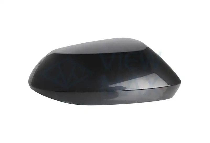 VIEWMAX VM8271CPR Dış Ayna Kapağı (Sağ) 8791502933 resmi