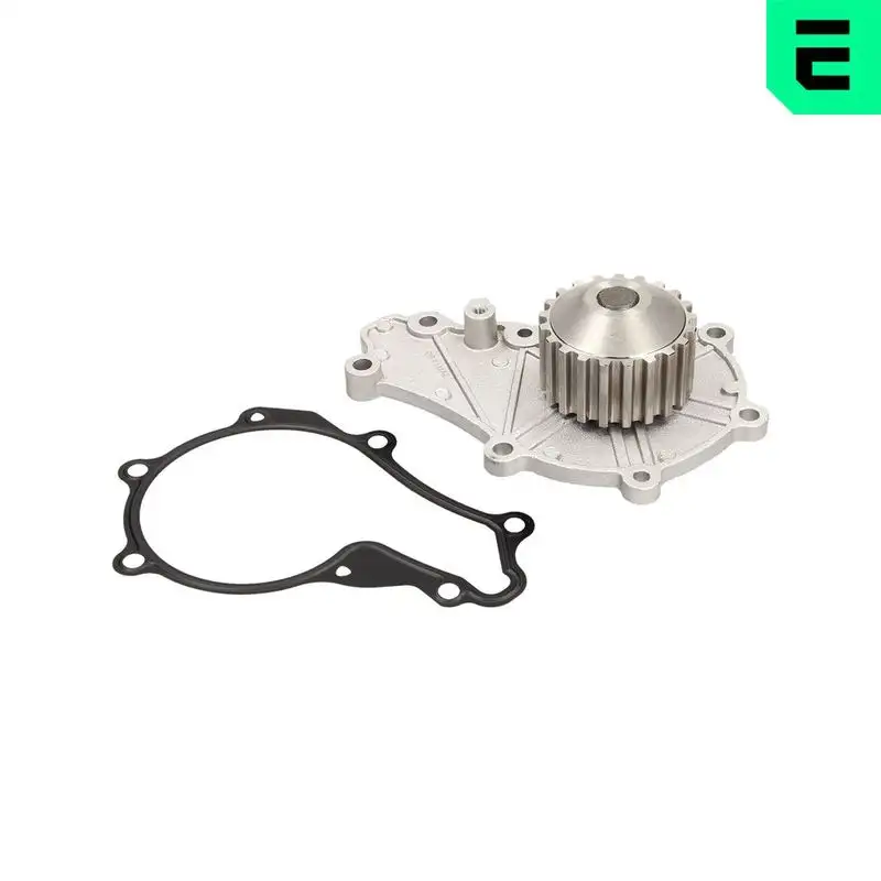 OPTIMAL AQ1139 Devirdaim resmi