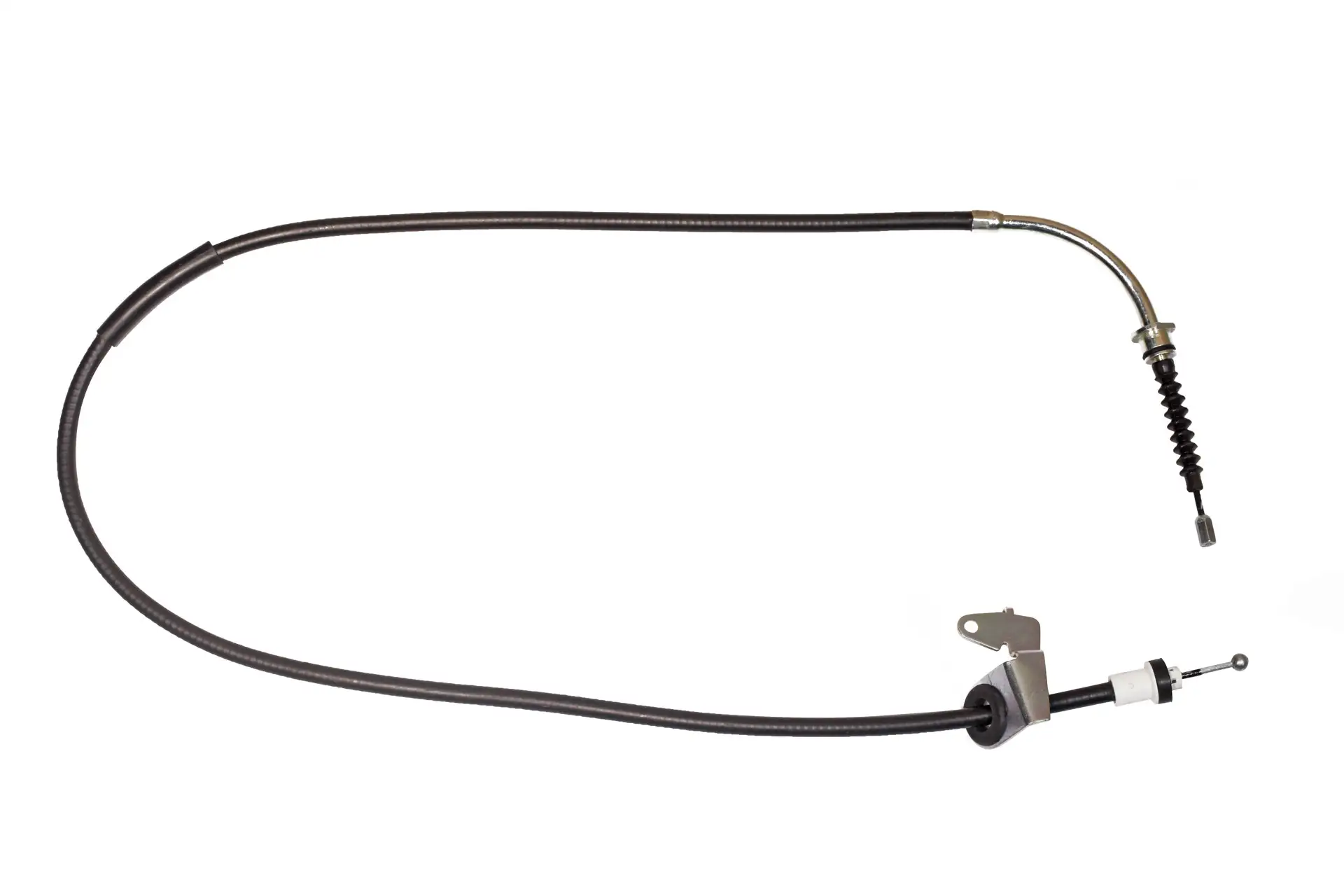 CAVO 4402662 El Fren Halatı (Arka Sağ) 34406777399 resmi