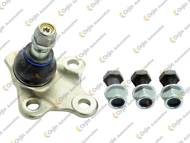 ORJIN 07803 Alt Rotil 545055413 resmi