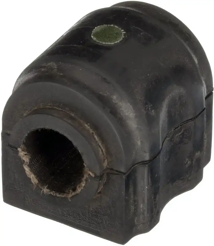 RAPRO R51805 Viraj Lastiği (Arka) LR018354 resmi