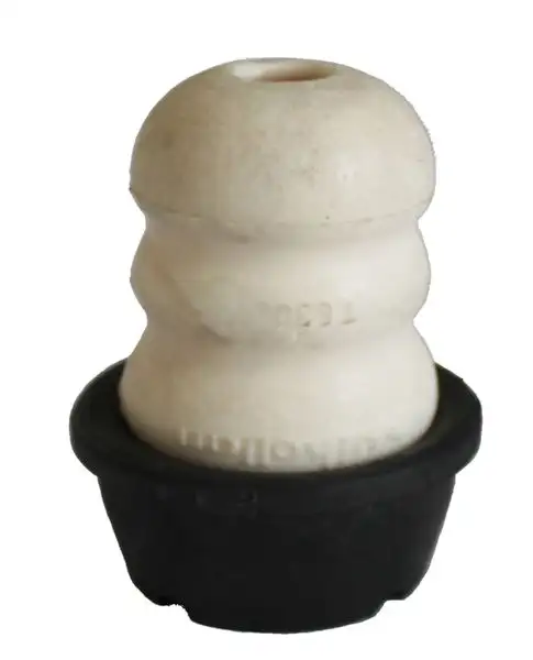 MGA 951406 Arka Süspansiyon Takozu 46466617 resmi