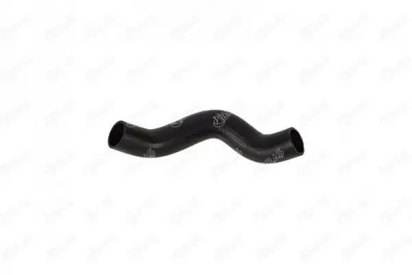 İBRAŞ 17825 Turbo Hortumu 0382H4 resmi