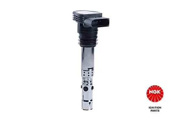 NGK 48005 (U5003) Bobin resmi