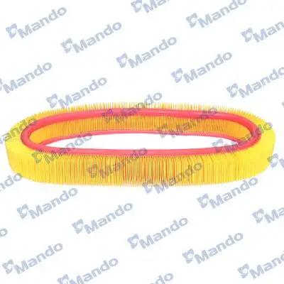 MANDO MMF015354 Hava Filtresi A0020943104 resmi