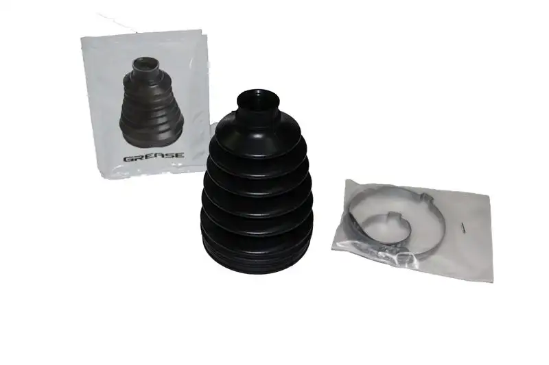 MGA 951741 Dış Aks Körüğü 1603276 resmi