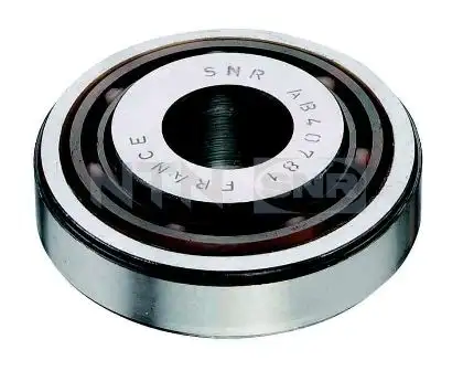 SNR M255.06 Ön Amortisör Rulmanı resmi