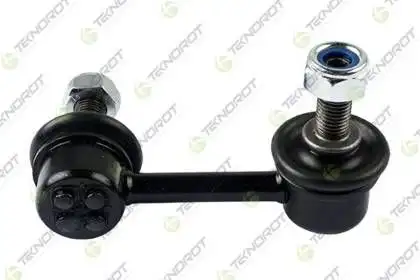 TEKNOROT H-276 Z-Rot (Ön Sağ) 51320SNAA02 resmi