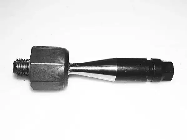 VOTTO 15-04304 Rot Mili 8E0422821C resmi