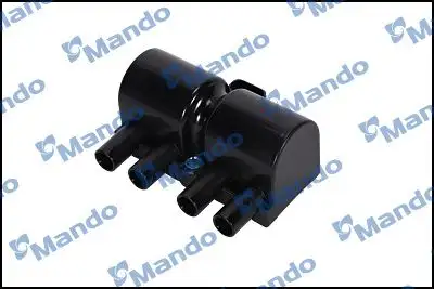 MANDO MMI030050 Bobin resmi