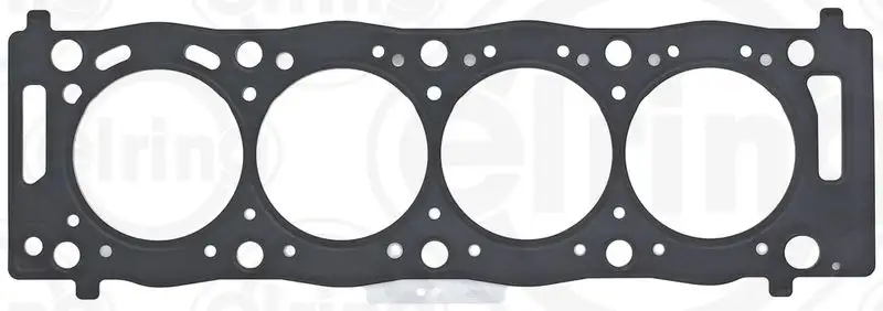 ELRING 153.002 Silindir Kapak Contası resmi