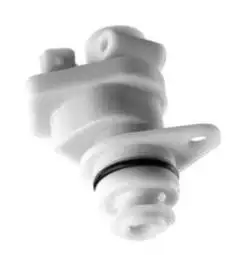 DODUCO 43122 Kilometre Hız Sensörü 616024 resmi