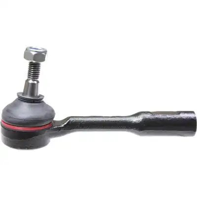 PRS 840387 Rot Başı 77367379 resmi