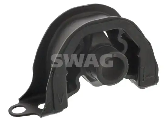 SWAG 85130004 Motor Takozu (Sol) resmi
