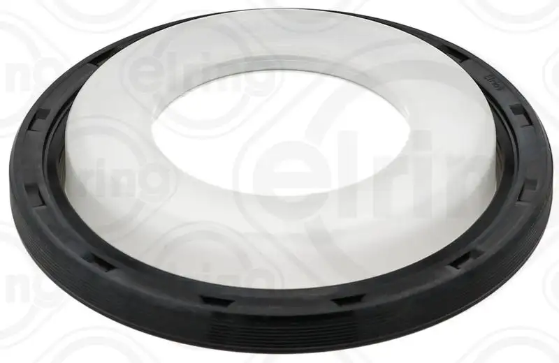 ELRING 026.790 Arka Krank Keçesi resmi