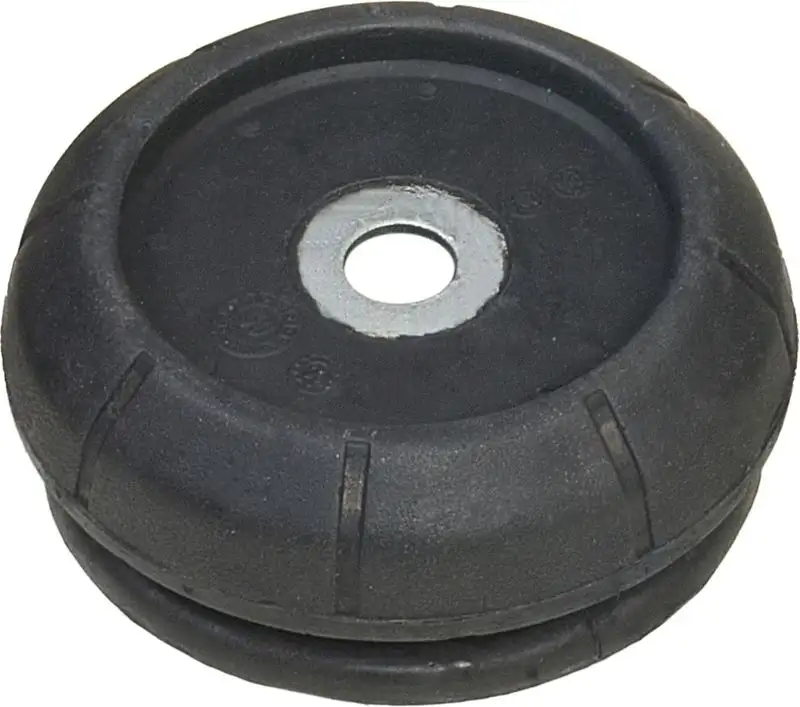 RAPRO R59005 Ön Amortisör Takozu 90289421 resmi