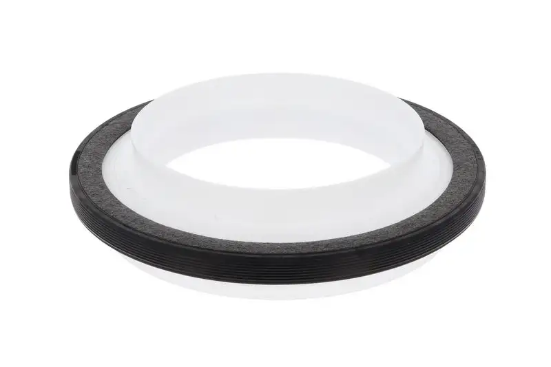 CORTECO 20029771B (82029771) Yağ Keçesi resmi