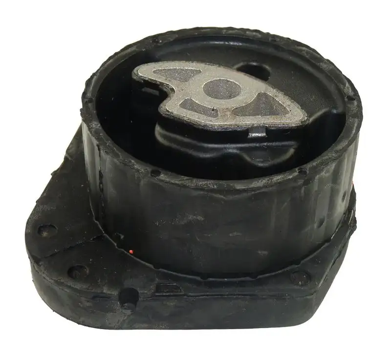 CORTECO 80005034 Şanzıman Takozu 22316861324 resmi