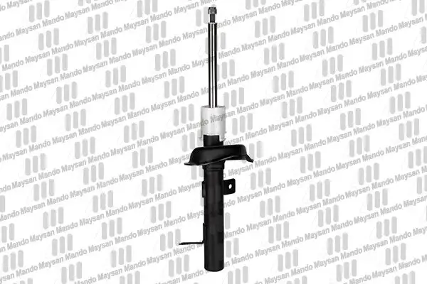 MAYSAN PS9410613 Ön Amortisör (Sol) resmi
