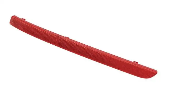 MGA 942081 Arka Reflektör (Sağ) 7E0945106A resmi