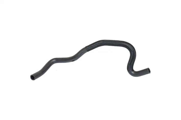 GROS T81425 Yedek Su Deposu Hortumu 8200026126 resmi