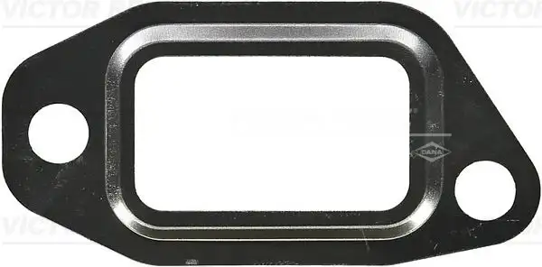 VICTOR REINZ 71-37874-00 Manifold Contası 5010450519 resmi