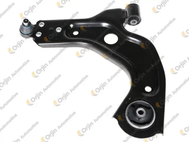 ORJIN 00351 Alt Salıncak (Sol) resmi