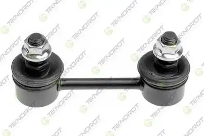 TEKNOROT KI-127 Z-Rot (Ön) 0K2A534150B resmi