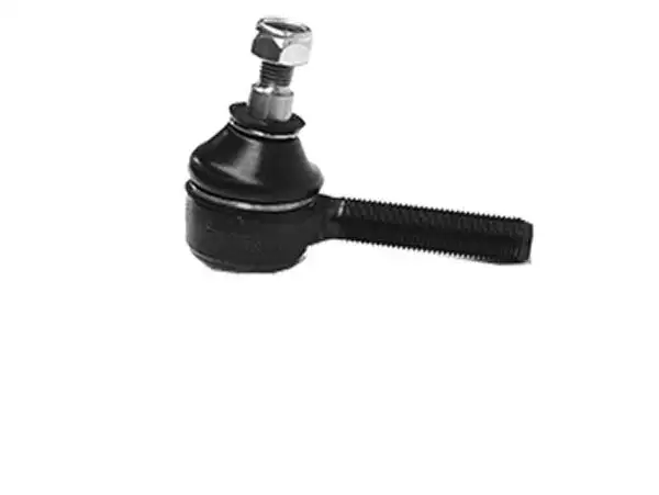 VOTTO 22-01201 Rot Başı (Sol) A0003385010 resmi