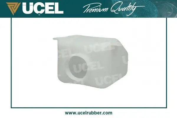 ÜÇEL 10163 Yedek Su Deposu 7704000003 resmi