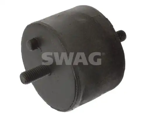 SWAG 20130010 Motor Takozu 11811175212 resmi
