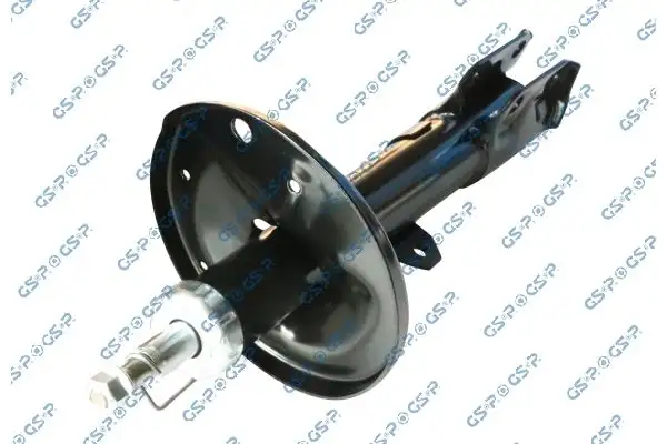 GSP 32320491 Ön Amortisör (Sağ) resmi