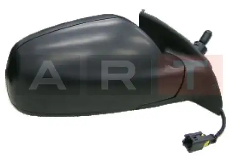 ART M012.2105 Sağ Dış Ayna 8149AV resmi