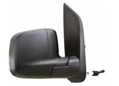 MGA 98233 Sağ Dış Ayna resmi