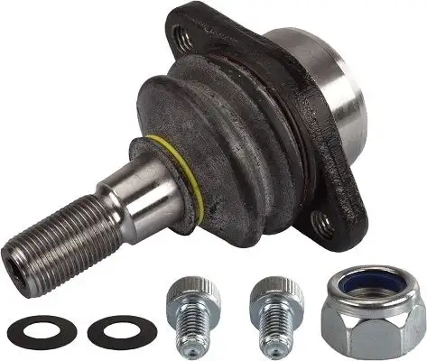 TRW JBJ266 Üst Rotil 281407361B resmi