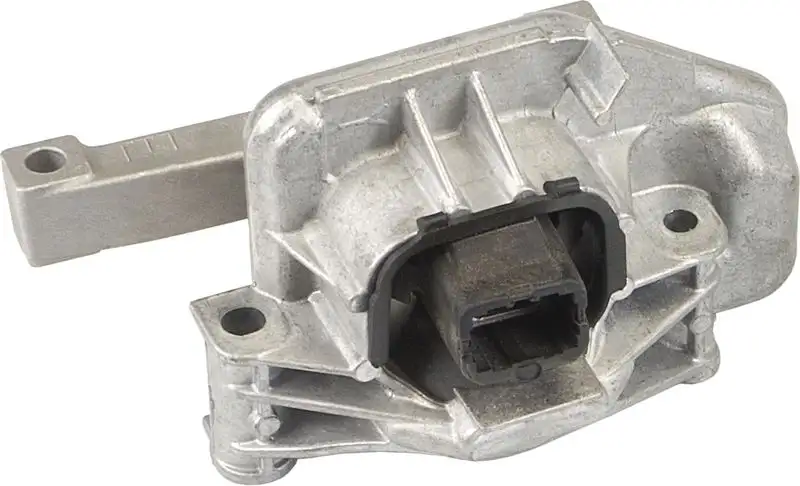 RAPRO R59844 Motor Takozu 1839E1 resmi