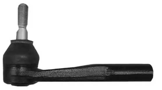 VOTTO 14-12202 Rot Başı (Sol) 1603227 resmi